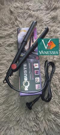 الحلاقة-lisseur-cheveux-marque-robuste-الجزائر-وسط