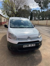 السيارات-النفعية-citroen-berlingo-2015-tole-niveau-2-عين-دزاريت-تيارت-الجزائر
