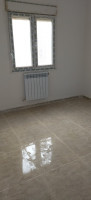 appartement-vente-f5-alger-ouled-fayet-algerie