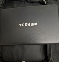 كمبيوتر-محمول-toshiba-satellite-c670-166-القليعة-تيبازة-الجزائر