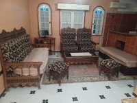 صالون-salon-type-mauresque-7-pieces-hetre-2-canapes-سطيف-الجزائر