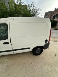 سيارات-renault-kangoo-1998-خنشلة-الجزائر