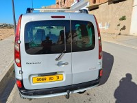 سيارات-renault-kangoo-2010-privilege-plus-بئر-الجير-وهران-الجزائر