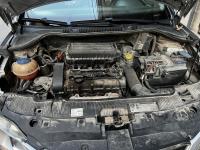 سيارات-seat-ibiza-2012-fully-باب-الزوار-الجزائر