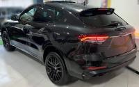 سيارات-maserati-levante-2023-gt-الجزائر-وسط