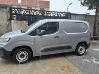 السيارات-النفعية-fiat-doblo-2025-0-رأس-الوادي-برج-بوعريريج-الجزائر