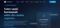 آخر-je-developpe-un-site-web-front-end-back-pour-ton-business-medecin-dentiste-salle-de-sport-الصوامع-تيزي-وزو-الجزائر