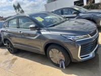 سيارات-geely-coolray-2026-full-option-المرسى-الشلف-الجزائر