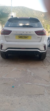 سيارات-lifan-لاتوت-2026-جديدة-آريس-باتنة-الجزائر