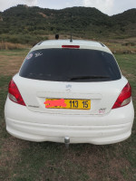 voitures-peugeot-207-2013-mizrana-tizi-ouzou-algerie