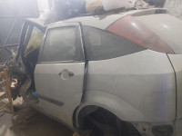 pieces-vehicules-casse-ford-focus-larbaa-nath-irathen-tizi-ouzou-algerie