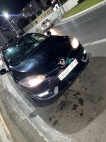 voitures-renault-megane-3-2015-gt-line-black-touch-belouizdad-alger-algerie