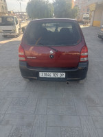 voitures-suzuki-alto-2009-meftah-blida-algerie