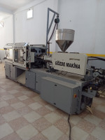 industrie-fabrication-machine-injection-200t-350g-el-eulma-setif-algerie