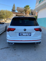 voitures-volkswagen-tiguan-2021-r-line-tebessa-algerie