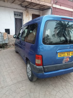 voitures-citroen-berlingo-2002-chentouf-ain-temouchent-algerie