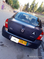 voitures-renault-clio-classique-2006-bougaa-setif-algerie