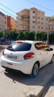 voitures-peugeot-208-2019-tech-vision-tlemcen-algerie