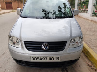 voitures-volkswagen-caddy-2010-team-tlemcen-algerie