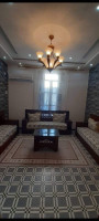 appartement-location-f2-constantine-algerie