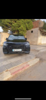 voitures-audi-q5-2024-s-line-chlef-algerie