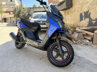 motos-et-scooters-e52-gevatti-2018-ouled-fayet-alger-algerie