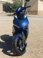 motos-et-scooters-vms-150c-driver-2022-medjana-bordj-bou-arreridj-algerie