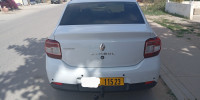 voitures-renault-symbol-2015-extreme-annaba-algerie