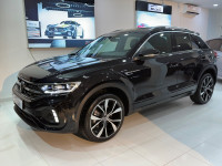 voitures-volkswagen-t-roc-2024-constantine-algerie