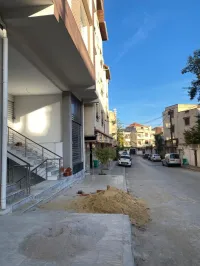 Location Local Alger Baba hassen