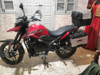 motos-et-scooters-vms-rk200-2023-akbou-bejaia-algerie