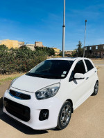 voitures-kia-picanto-2015-chlef-algerie