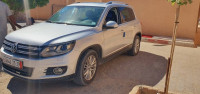 voitures-volkswagen-tiguan-2015-cup-robbah-el-oued-algerie