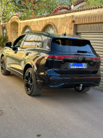 voitures-volkswagen-tiguan-2024-r-douera-alger-algerie