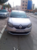 voitures-renault-symbol-2016-bordj-bou-arreridj-algerie