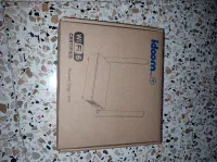 Huawei wifi 6 ax3000