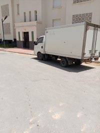 عربة-نقل-kia-k2700-عين-عبيد-قسنطينة-الجزائر