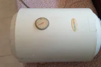 Cumulus 30 litre
