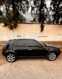 سيارات-volkswagen-golf-4-2003-match-قسنطينة-الجزائر