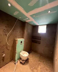 Renovation,Decoration Et Finition Des Appartements,Villa ,Locaux