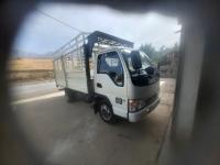 شاحنة-jac-1030-2014-تيزي-نثلاثة-وزو-الجزائر