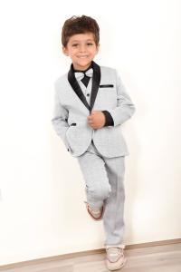 بدلة-و-بليزر-costume-elegant-pour-garcon-باب-الزوار-الجزائر