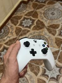 Xbox One s thumbnail 3
