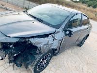 سيارات-fiat-tipo-sedan-2023-urban-مفتاح-البليدة-الجزائر