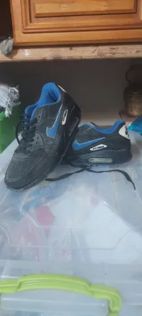 Air max 90