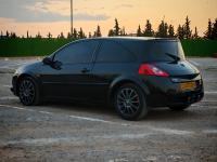 سيارات-renault-megane-2-coupe-2005-سطيف-الجزائر