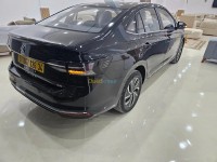 سيارات-volkswagen-la-vida-2026-رأس-الوادي-برج-بوعريريج-الجزائر