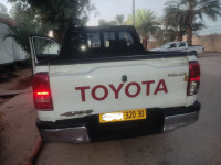 pickup-toyota-hilux-2020-el-meniaa-menia-algerie