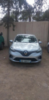 voitures-renault-clio-2021-5-intense-kolea-tipaza-algerie