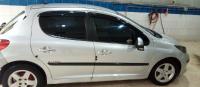سيارات-peugeot-207-2006-عين-طاية-الجزائر